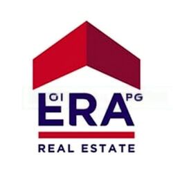 Blk 79E Central Horizon (Toa Payoh), HDB 4 Rooms #472875191